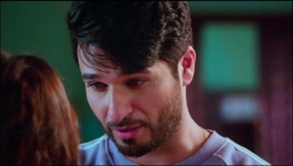 Aarti Anjali Awasthi - 28th February 2026